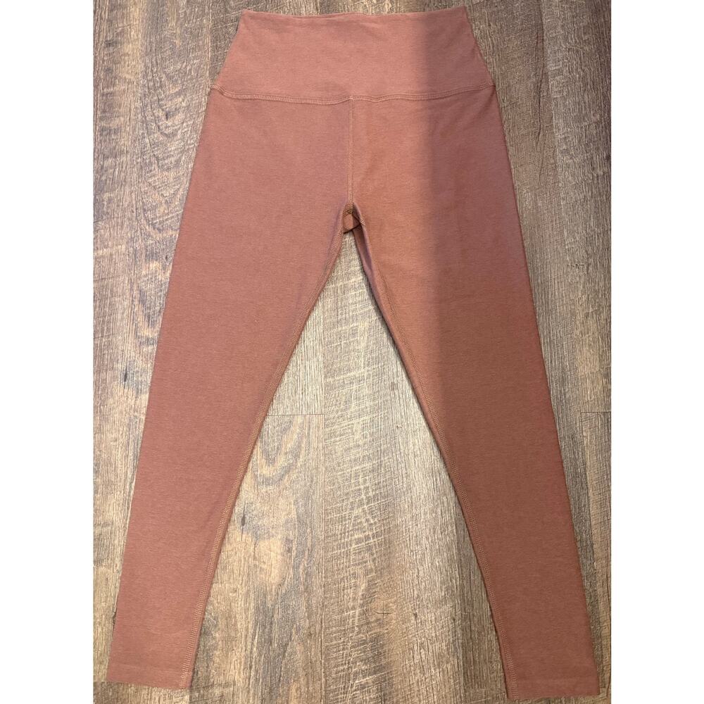 BEYOND YOGA High Waisted Leggings Women’s Full Length